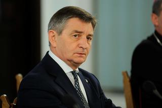 Mają w nosie nauczycieli  bo ich dzieci uczą się prywatnie