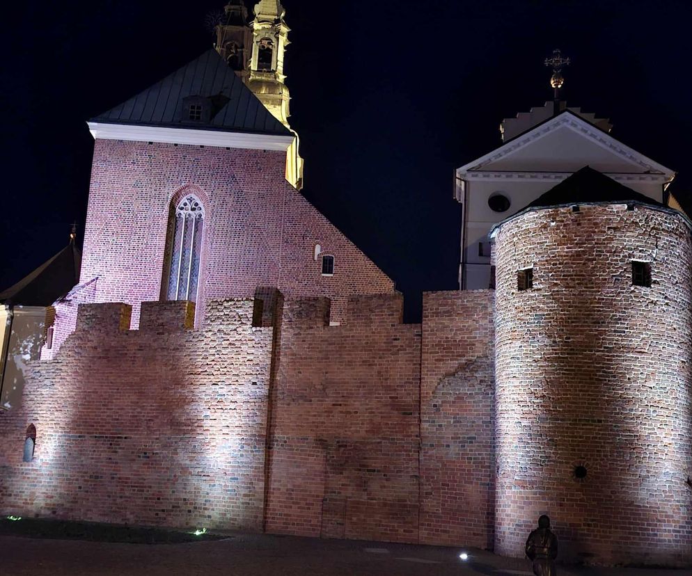 Kalisz. Zakończenie sezonu turystycznego. Co będzie się działo?