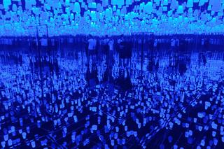 Selfie Love Białystok 