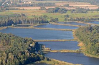7. Tuliszków - dochód gminy w przeliczeniu na jednego mieszkańca wynosi - 1183,54 zł