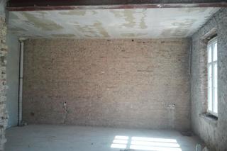 Dobrze podzielone - wyremontowane wnętrza