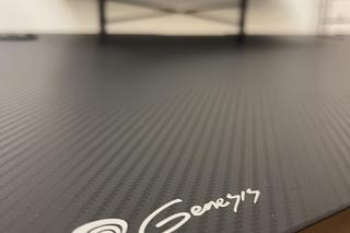 Genesis Holm 300 RGB 