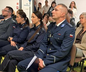 Forum eksperckie w Grudziądzu