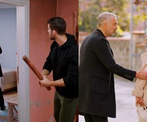 Miłość i nadzieja, odcinek 318: Zeynep odwróci się od ojca. Bulent będzie szukał jej wybaczenia, ale zamiast tego oberwie od Cihana - ZDJĘCIA