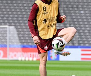 Piotr Zieliński