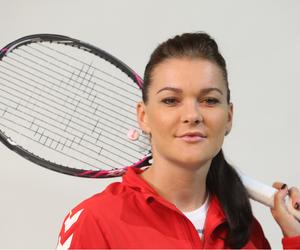 Dlaczego Agnieszka Radwańska zakończyła karierę? Smutne powody decyzji Radwańskiej