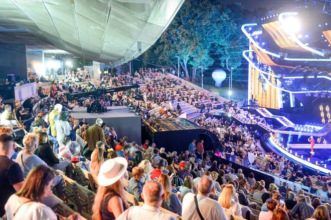 Festiwal Opole 2022 - kiedy i kto wystąpi? [DATA, GWIAZDY, PROGRAM, BILETY]