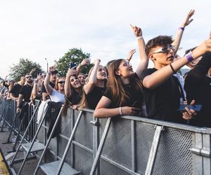 Wracają Juwenalia Podbeskidzia. Ujawniono nazwiska pięciu artystów 