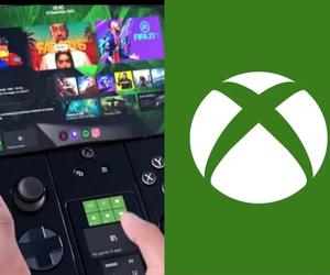 Xbox odsłoni nową konsolę! Znamy dokładną datę. Premiera jeszcze w czerwcu?