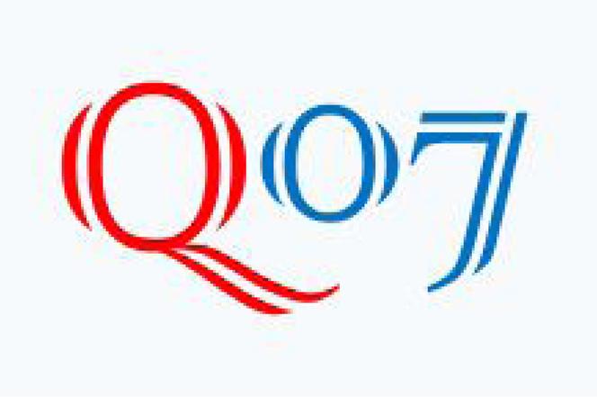 Logo Quality07