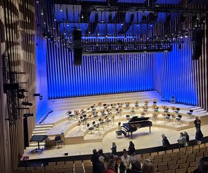 Tłumy na dniu otwartym kampusu Akademii Muzycznej w Bydgoszczy! „Tego się nie spodziewałam”