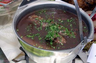 Zapytaliśmy AI o polskie jedzenie. Sztuczna inteligencja zaskoczyła wszystkich