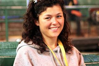 Tak się zmieniała Kasia Cichopek