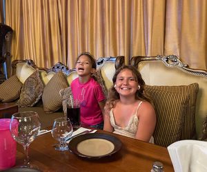 Martwe dziewczynki na dachu metra! Już wiadomo, kim były