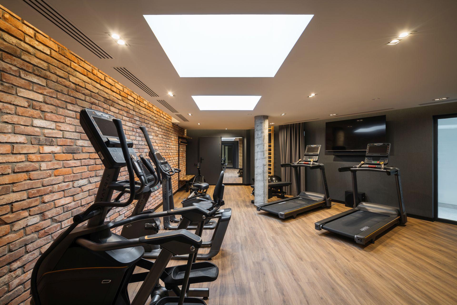 Apartamentowiec Chlebova w Gdańsku: nowa realizacja Roark Studio