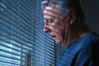 M jak miłość odc. 1437. Wojtek Marszałek (Emilian Kamiński)