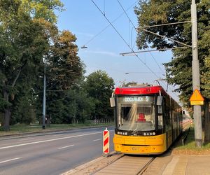 W Warszawie zakończyli głośny remont. Pudrowanie trupa