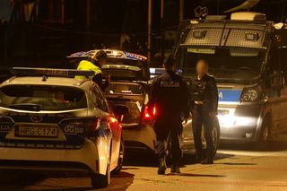 Kto odnalazł ciało Tadeusza Dudy? Policja wydała pilny komunikat