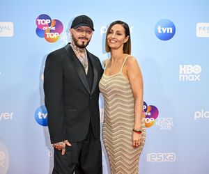 Ewa Rurak-Sokal, Paweł Rurak-Sokal