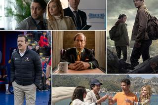 Emmy 2023 – HBO rozbiło bank. “Sukcesja”, “The Last of Us” i “Biały Lotos” na prowadzeniu
