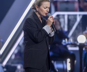 Anna Maria Jopek 