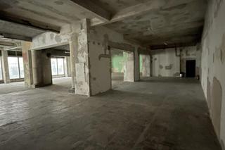 Przetarg na lokal użytkowy Domu Korzeniewskich