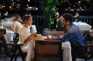 Zakazany owoc - najważniejsze wątki z 4. sezonu