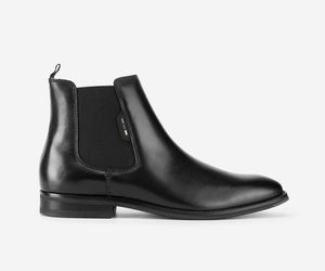 CCC_GinoRossi_359,99