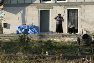 Robert, Chłopaki do wzięcia