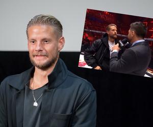 Sebastian Fabijański na Fame MMA zawalczy z Quebonafide?! Włodarz odpowiada!