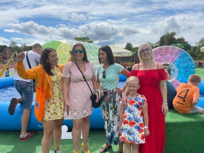 Tak bawiliśmy się na Eska Summer City! (27 lipca - 30 lipca)