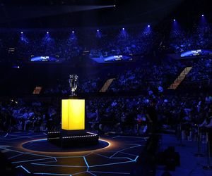 Za nami pierwszy dzień Intel Extreme Masters 2025. Znamy zwycięzców dwóch ćwierćfinałów