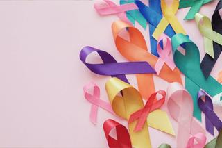 Światowy Dzień Walki z Rakiem. 90 proc. nowotworów zależy od czynników, na które mamy wpływ!