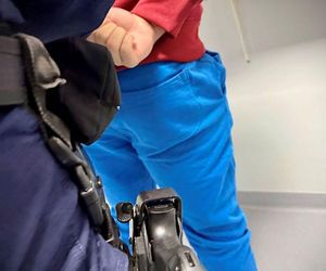 Pobicie Ukraińca w Gdańsku. Cztery osoby zatrzymane