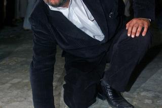 Nie żyje Paweł Huelle