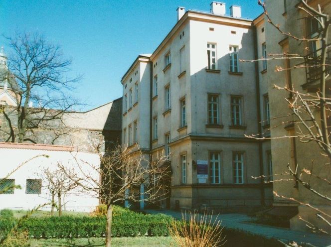 Ranking Perspektywy 2025. To najlepsze licea w Krakowie