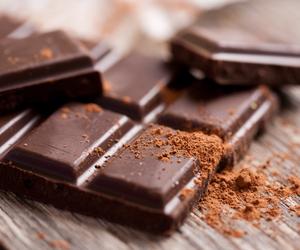Quiz. Co wiesz o czekoladzie?