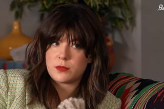 Barwy szczęścia. Agata (Natalia Zambrzycka)