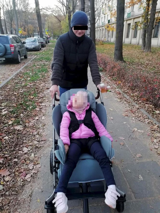 Chciał zabić trzech lekarzy 