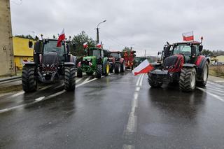 Za czasów Andrzeja Leppera to było nie do pomyślenia! Rolnicy pojechali po bandzie. W sieci zawrzało