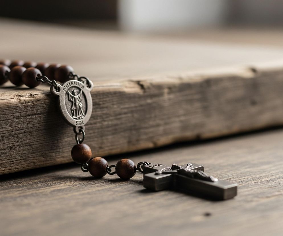 Bartolo Longo. Kim jest święty, który był satanistą?