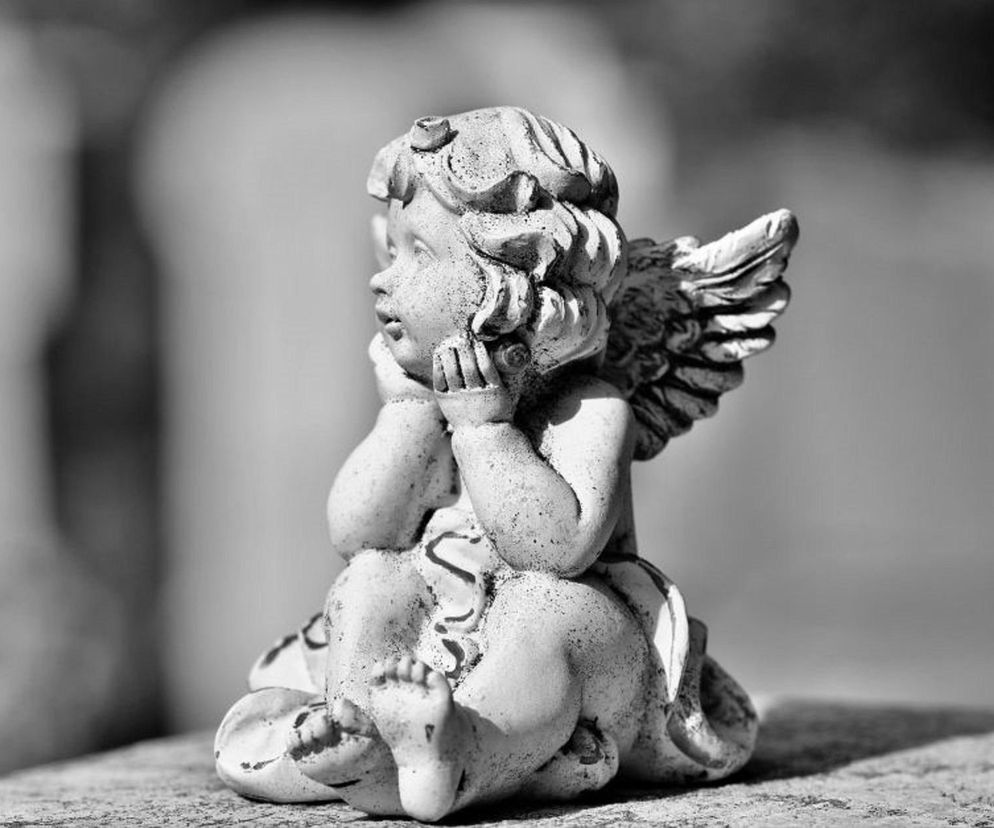 Dzień Dziecka Utraconego