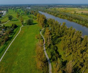 Stalowa Wola