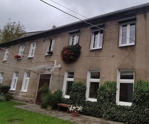 Lokale do wynajęcia w Lesznie – remont na koszt najemcy