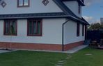 Rafał Brzozowski oferuje apartamenty na wynajem. Tak wyglądają pokoje
