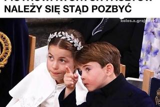Memy o dziewczynach