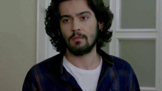 Elif