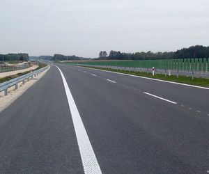 S19 Bielsko Podlaski-Boćki