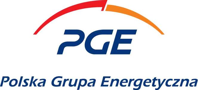 PGK PGE