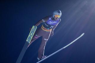 PŚ w Lillehammer: Skoki narciarskie NA ŻYWO w TV. Raw Air STREAM ONLINE LIVE